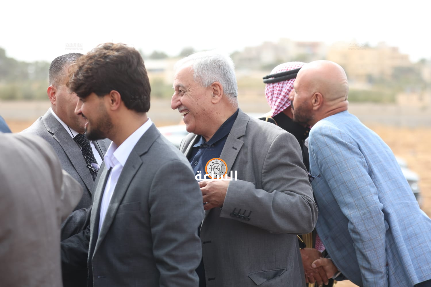 Madar Al-Saa Images 0.5606318934327604