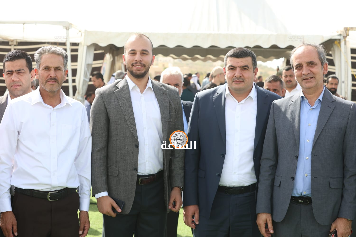 Madar Al-Saa Images 0.9341163213883932