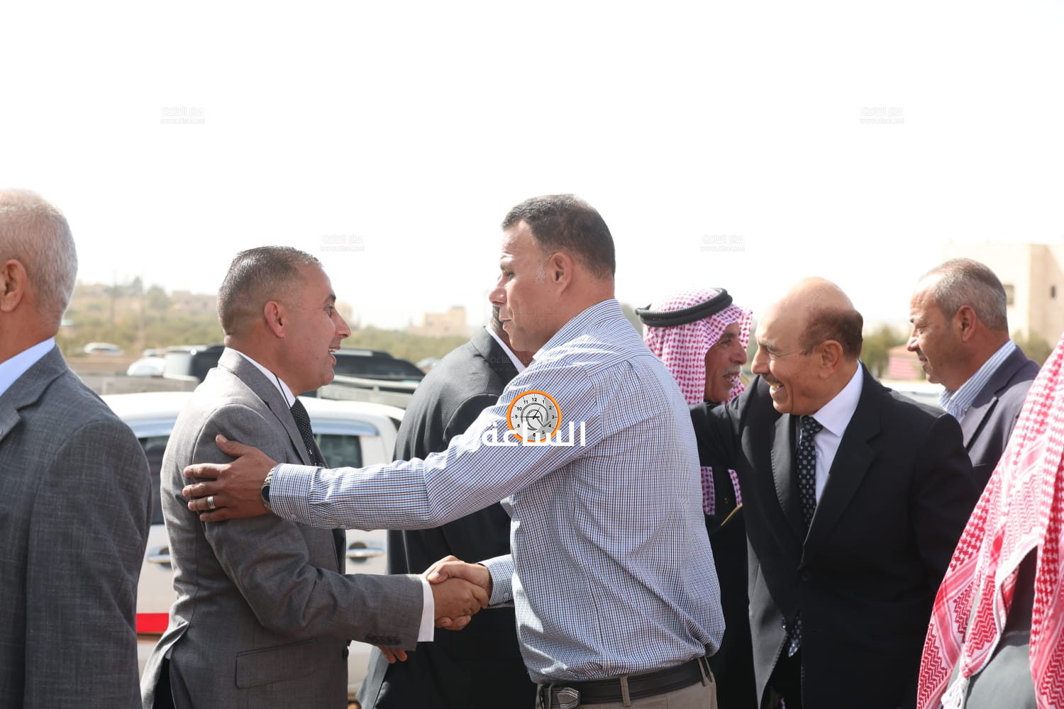 Madar Al-Saa Images 0.224159071022216