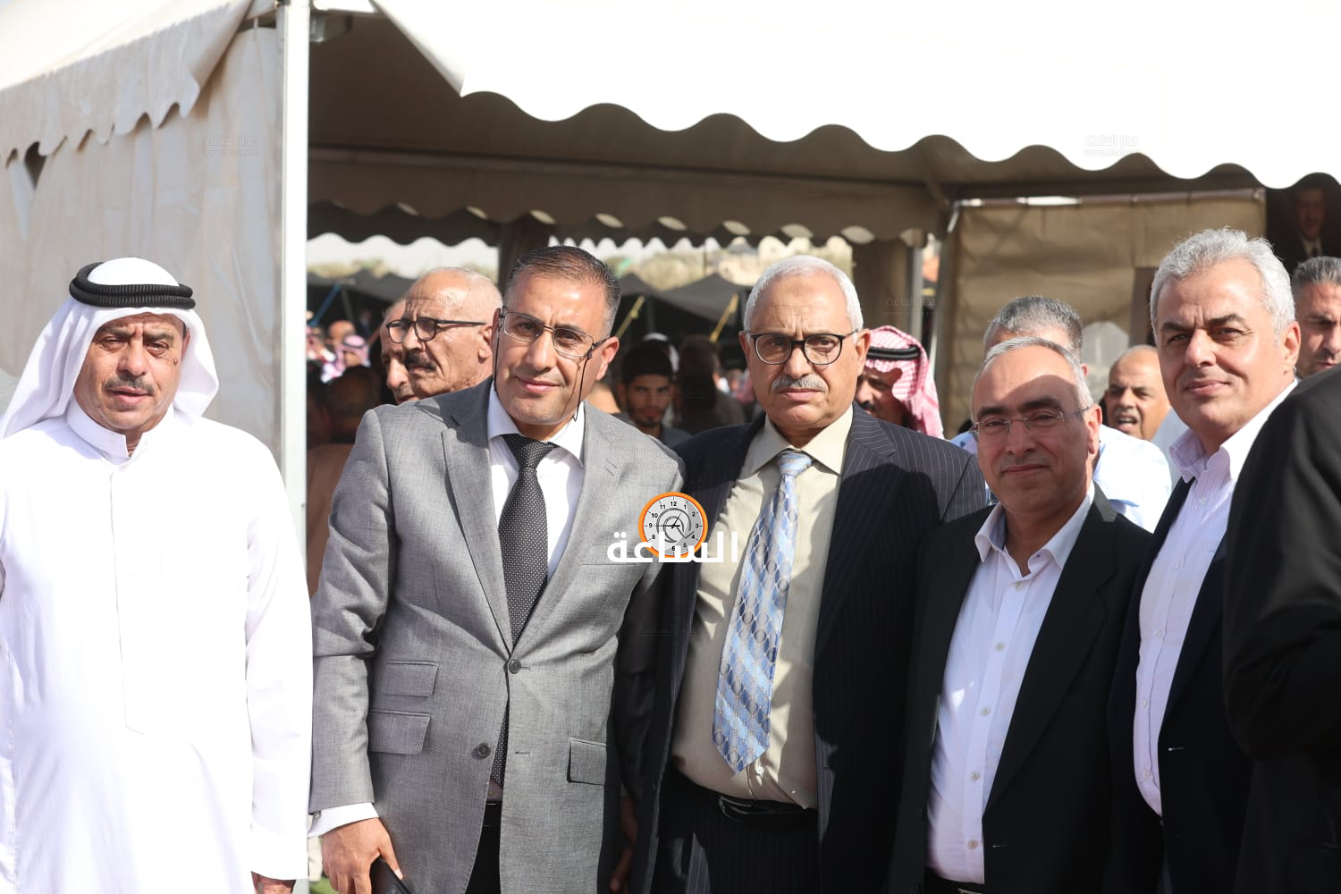 Madar Al-Saa Images 0.9945667519083528