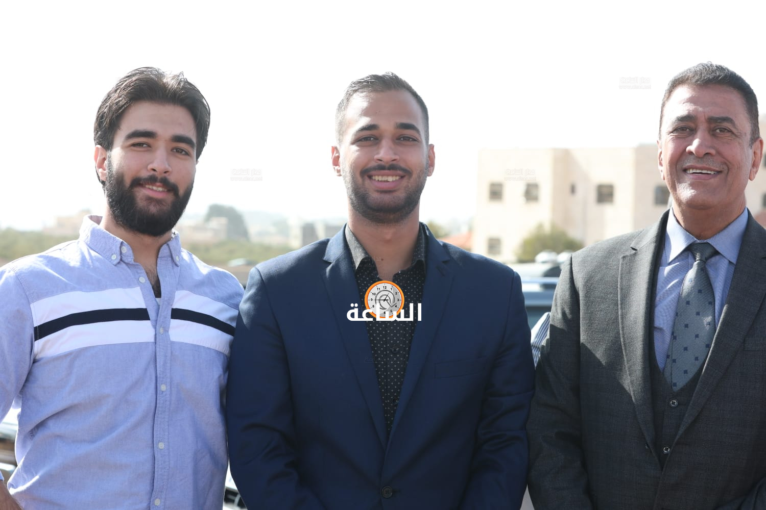 Madar Al-Saa Images 0.3313367295364845
