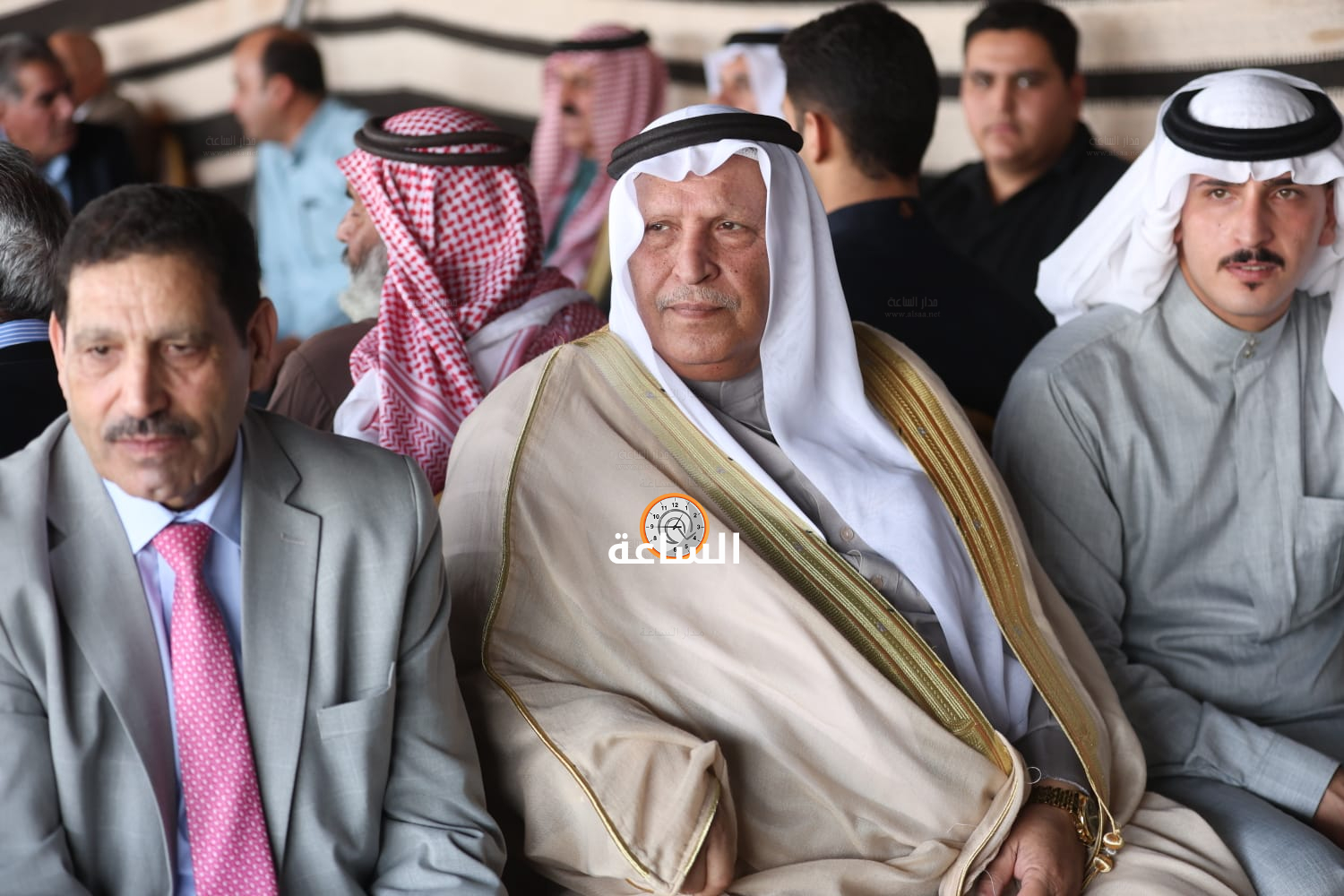 Madar Al-Saa Images 0.5674670199555484