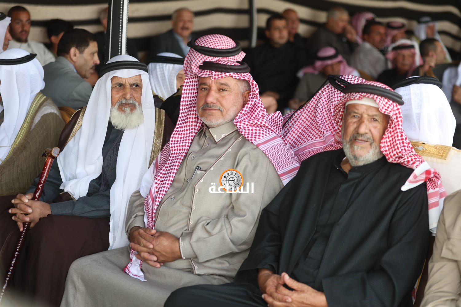 Madar Al-Saa Images 0.8202659587169246