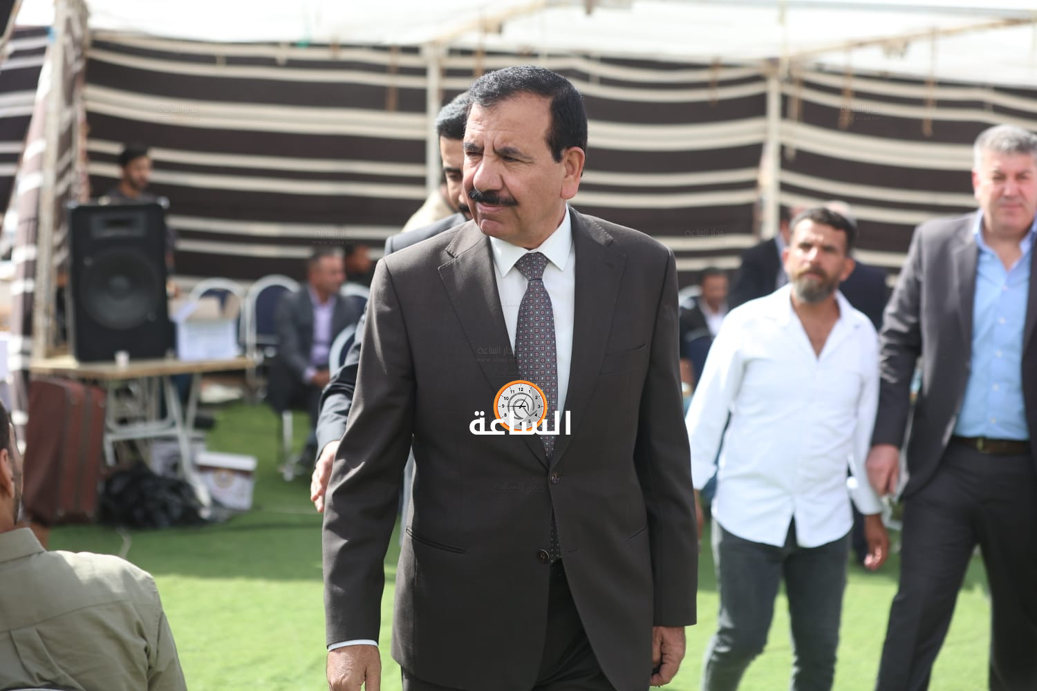 Madar Al-Saa Images 0.5423367591065821