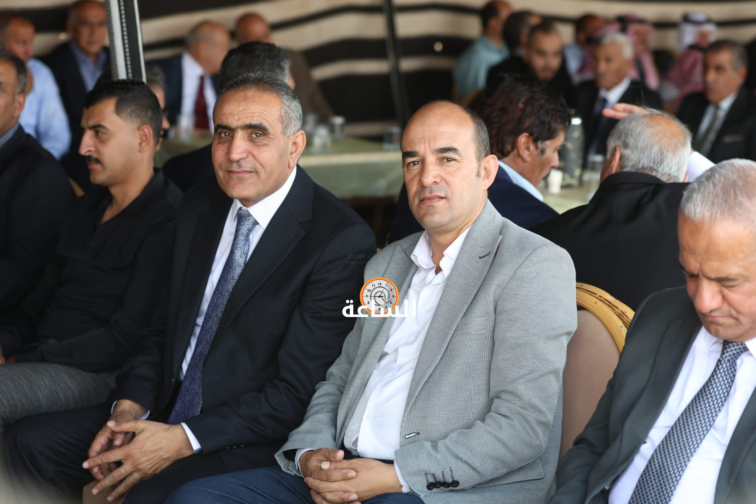 Madar Al-Saa Images 0.3683831721979709