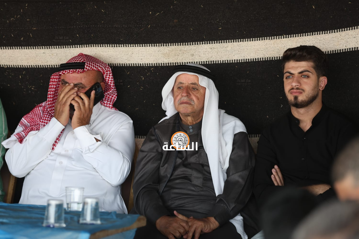 Madar Al-Saa Images 0.5182761980418993