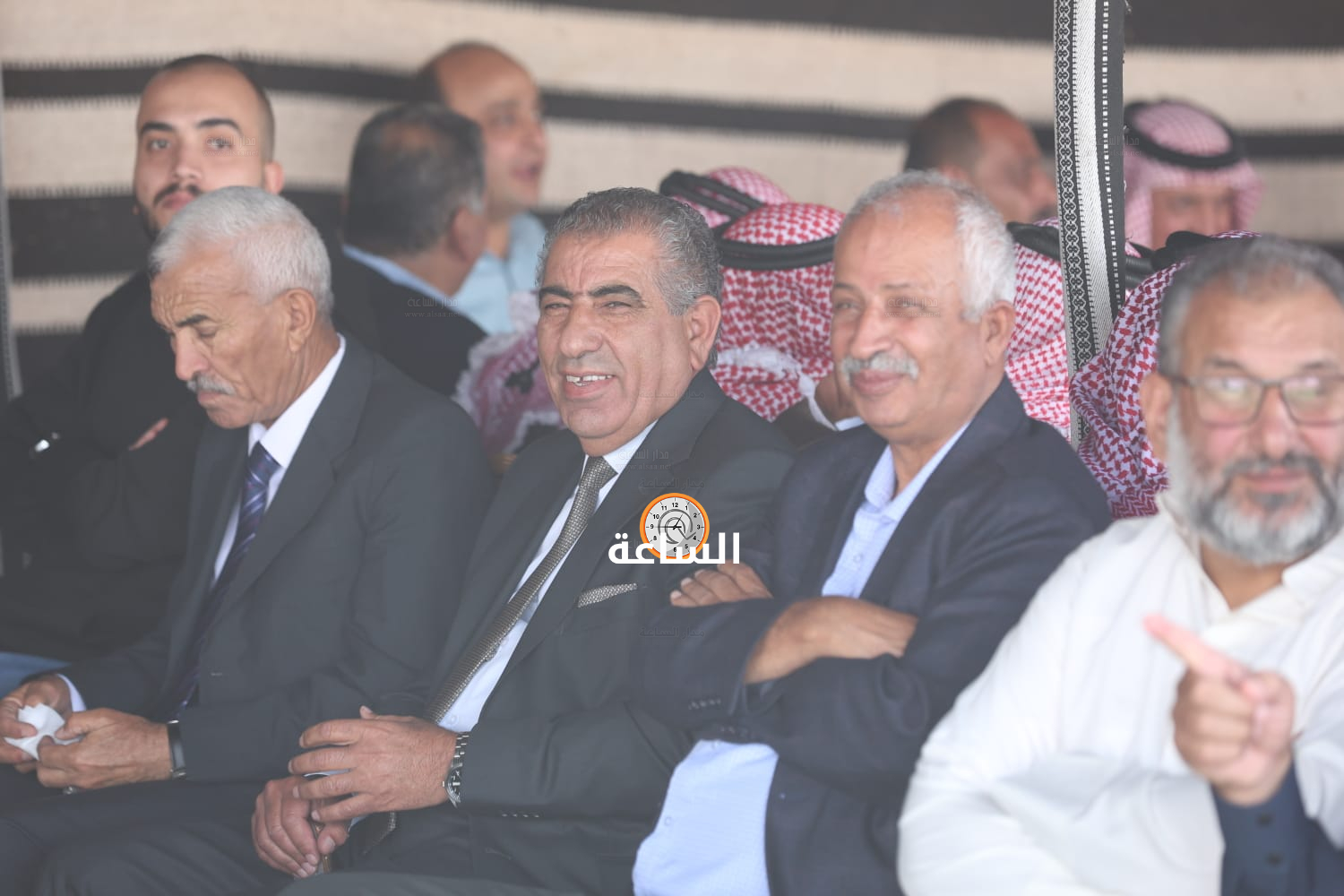 Madar Al-Saa Images 0.5566678757037385
