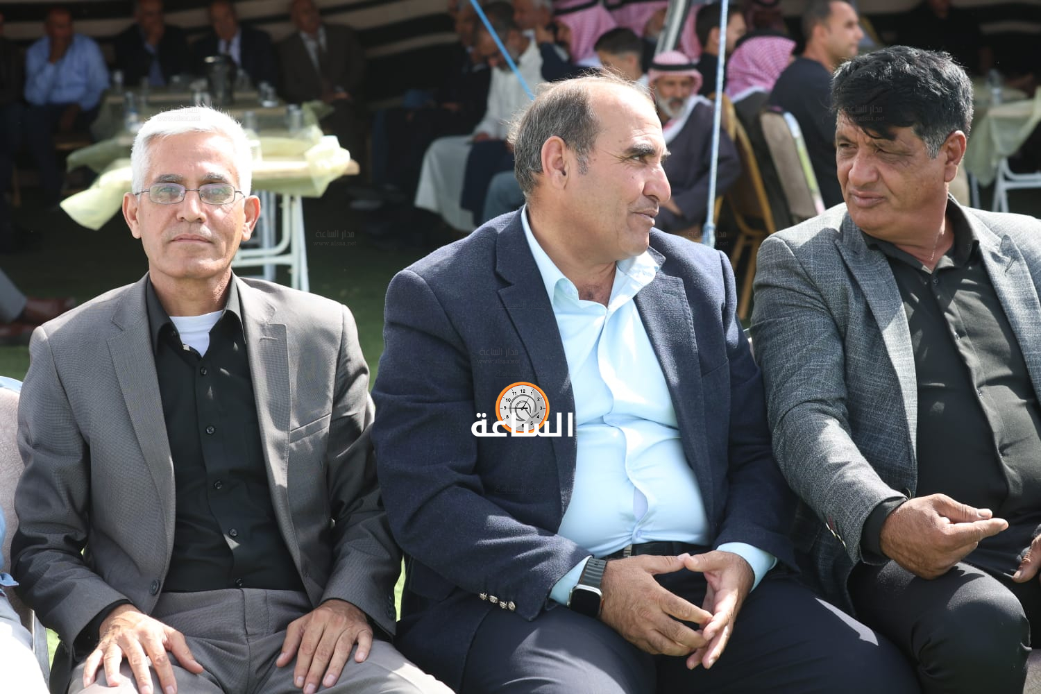Madar Al-Saa Images 0.5584156544757644