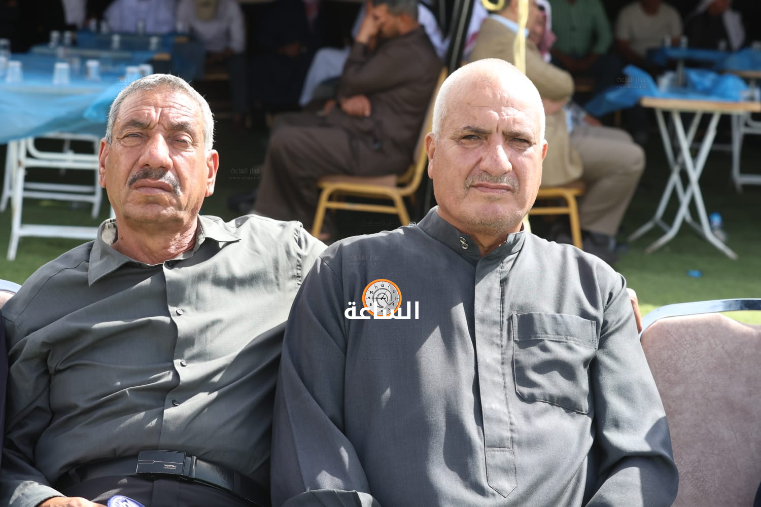 Madar Al-Saa Images 0.983611560257753