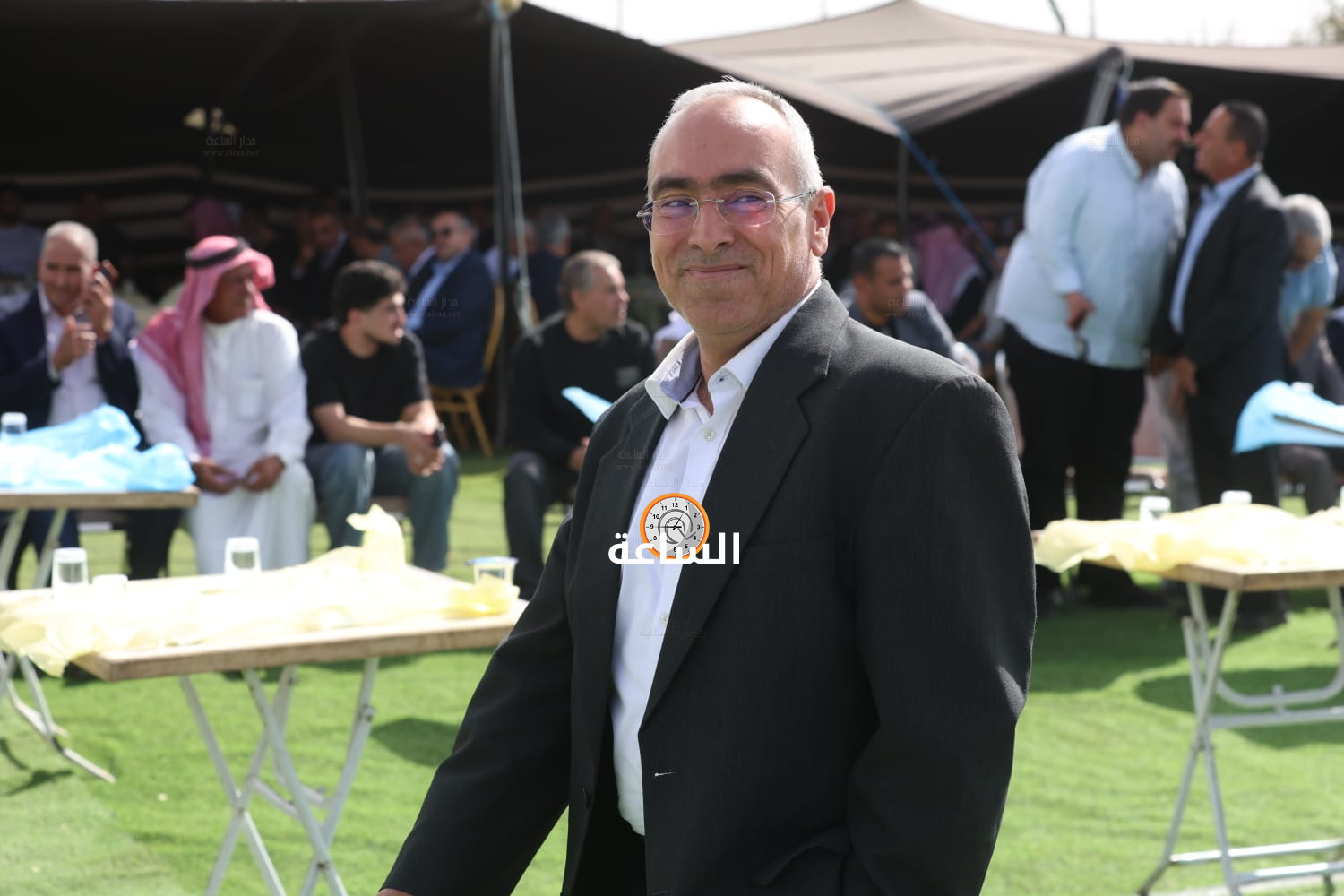 Madar Al-Saa Images 0.6184256732309724
