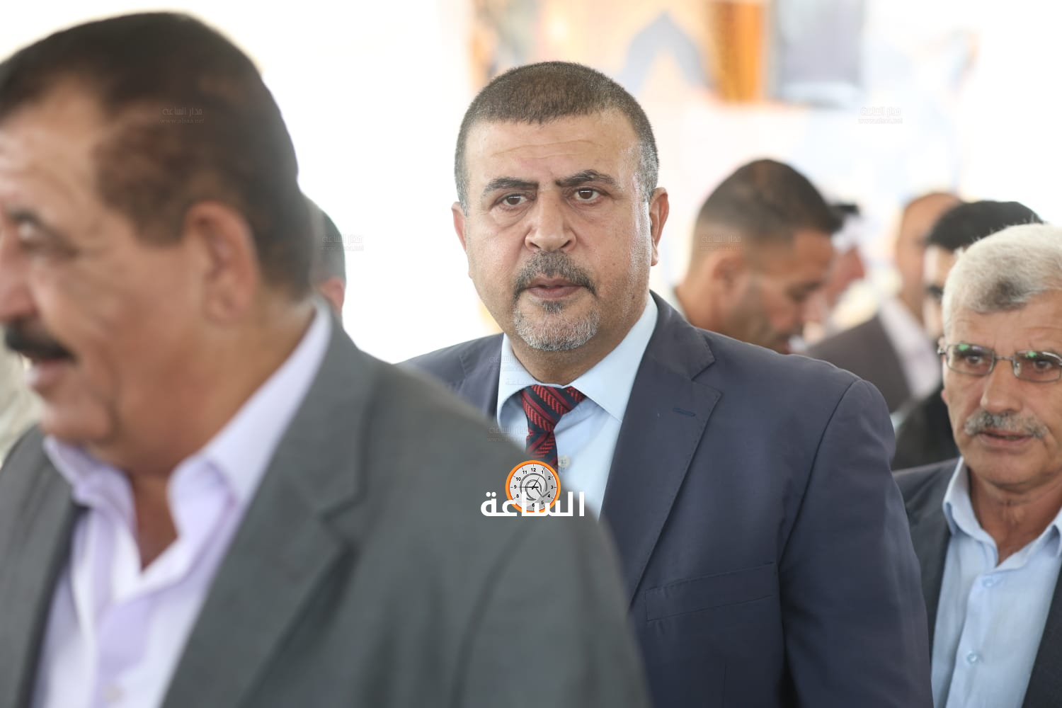 Madar Al-Saa Images 0.6732304698743098