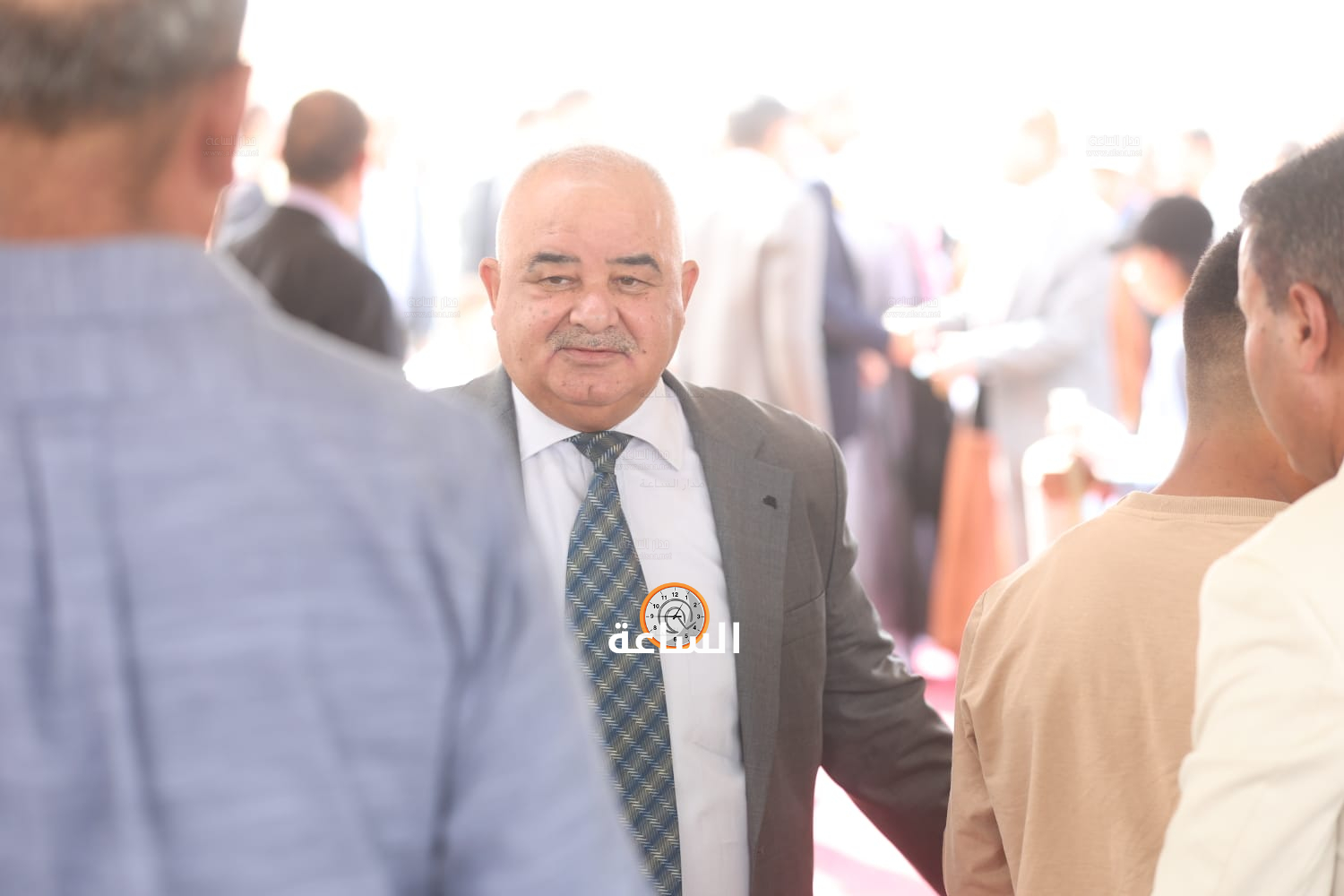 Madar Al-Saa Images 0.686977459525372