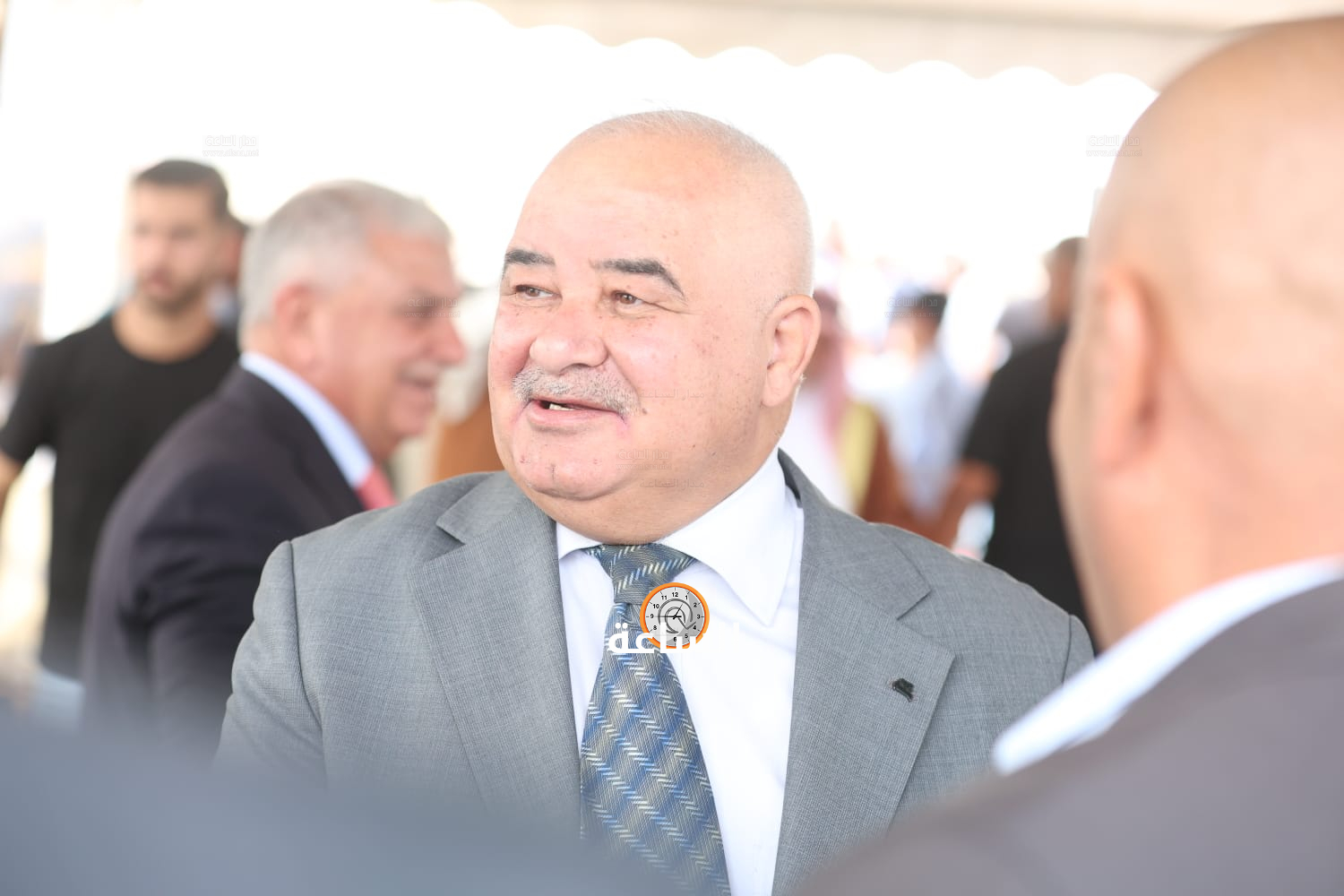 Madar Al-Saa Images 0.9212487014731524