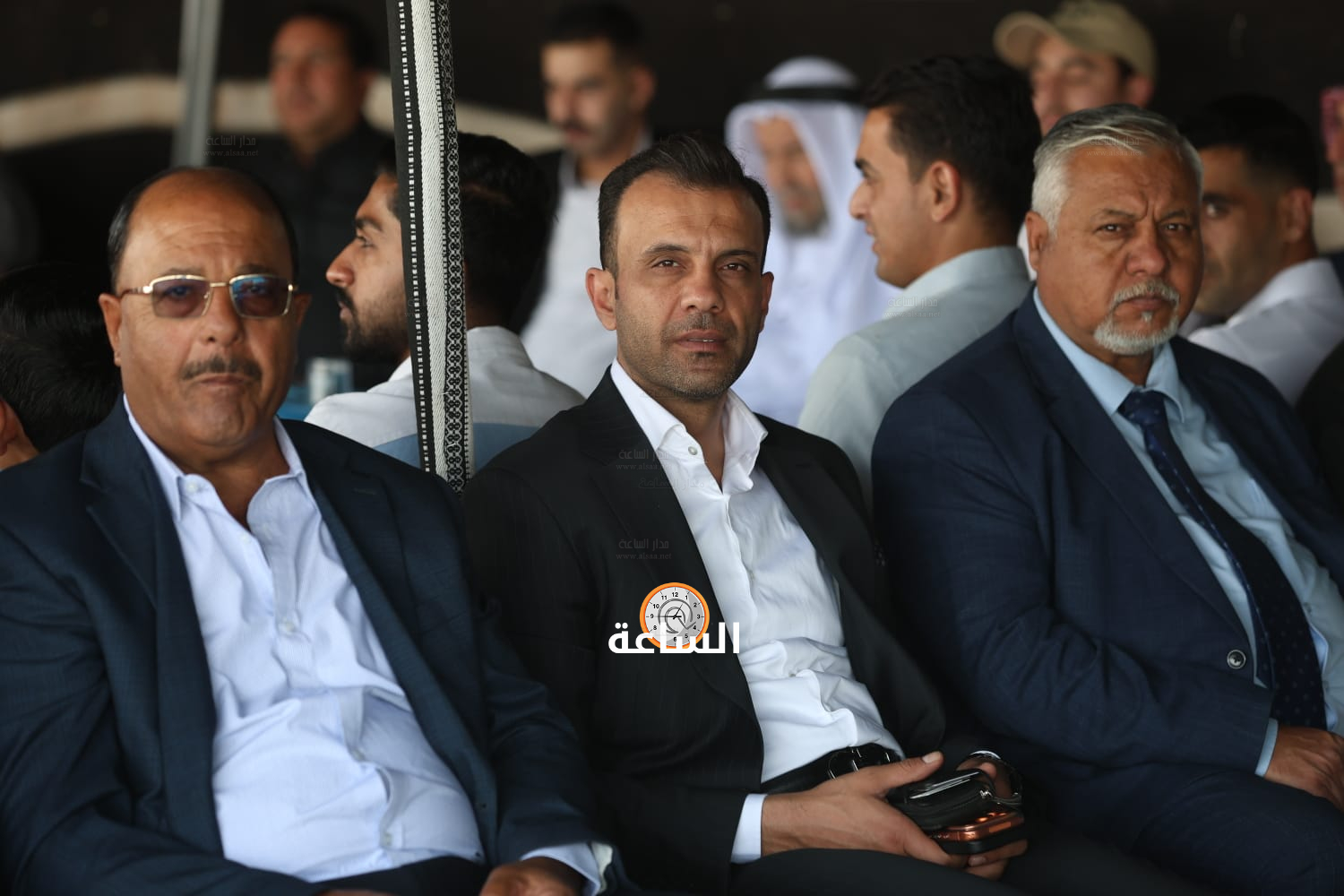 Madar Al-Saa Images 0.44802849004972223