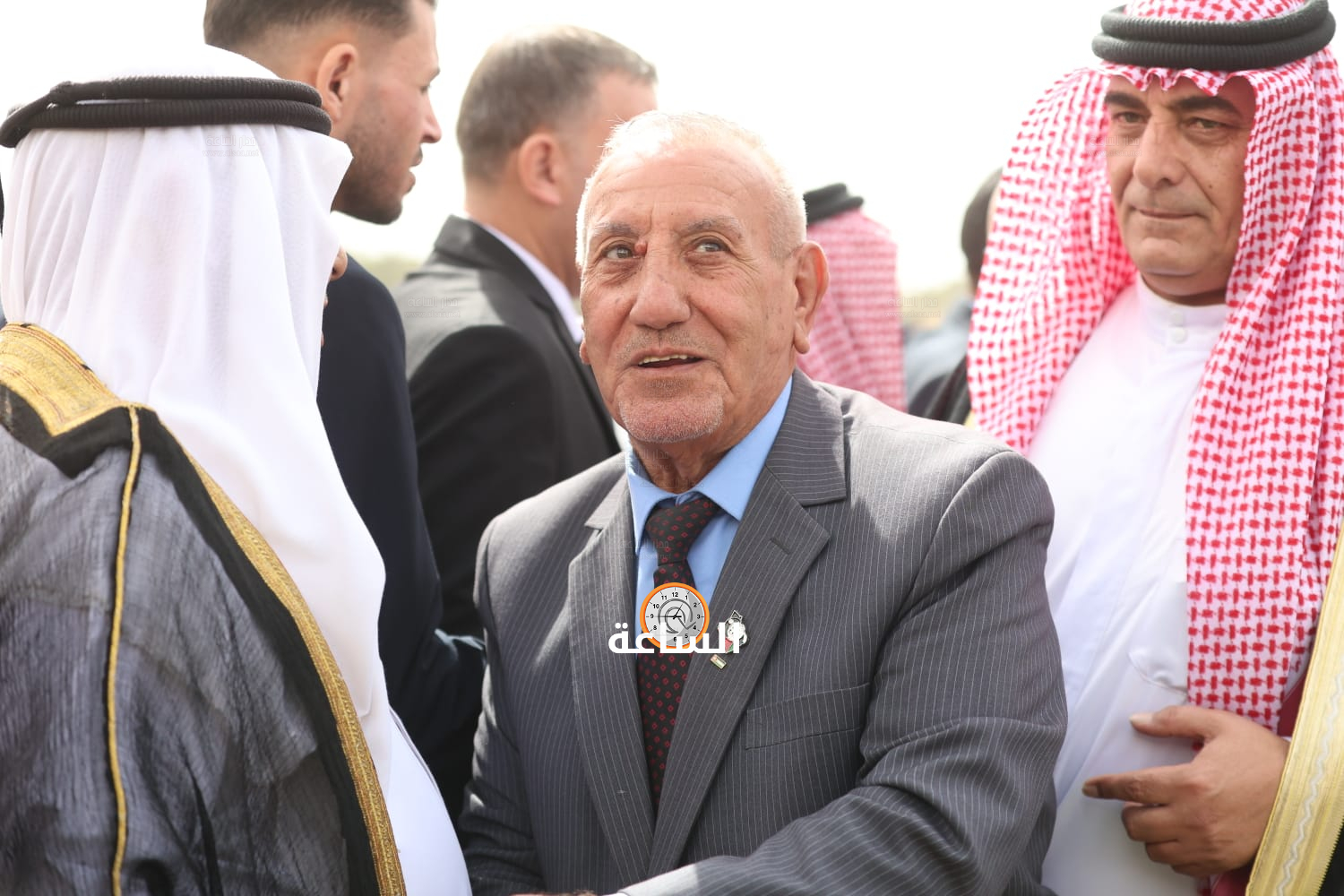 Madar Al-Saa Images 0.6494699746368422