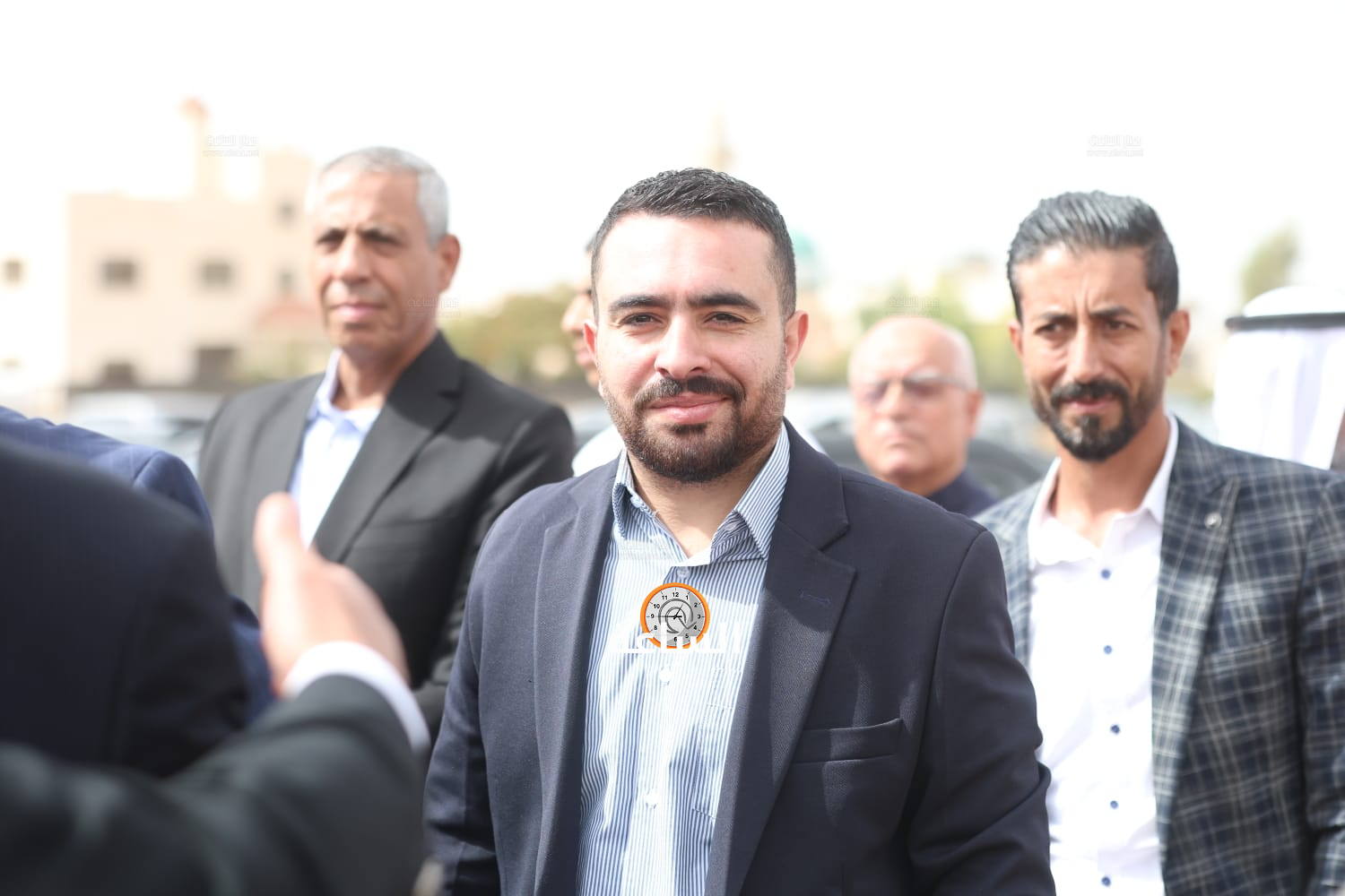 Madar Al-Saa Images 0.5905361781089552