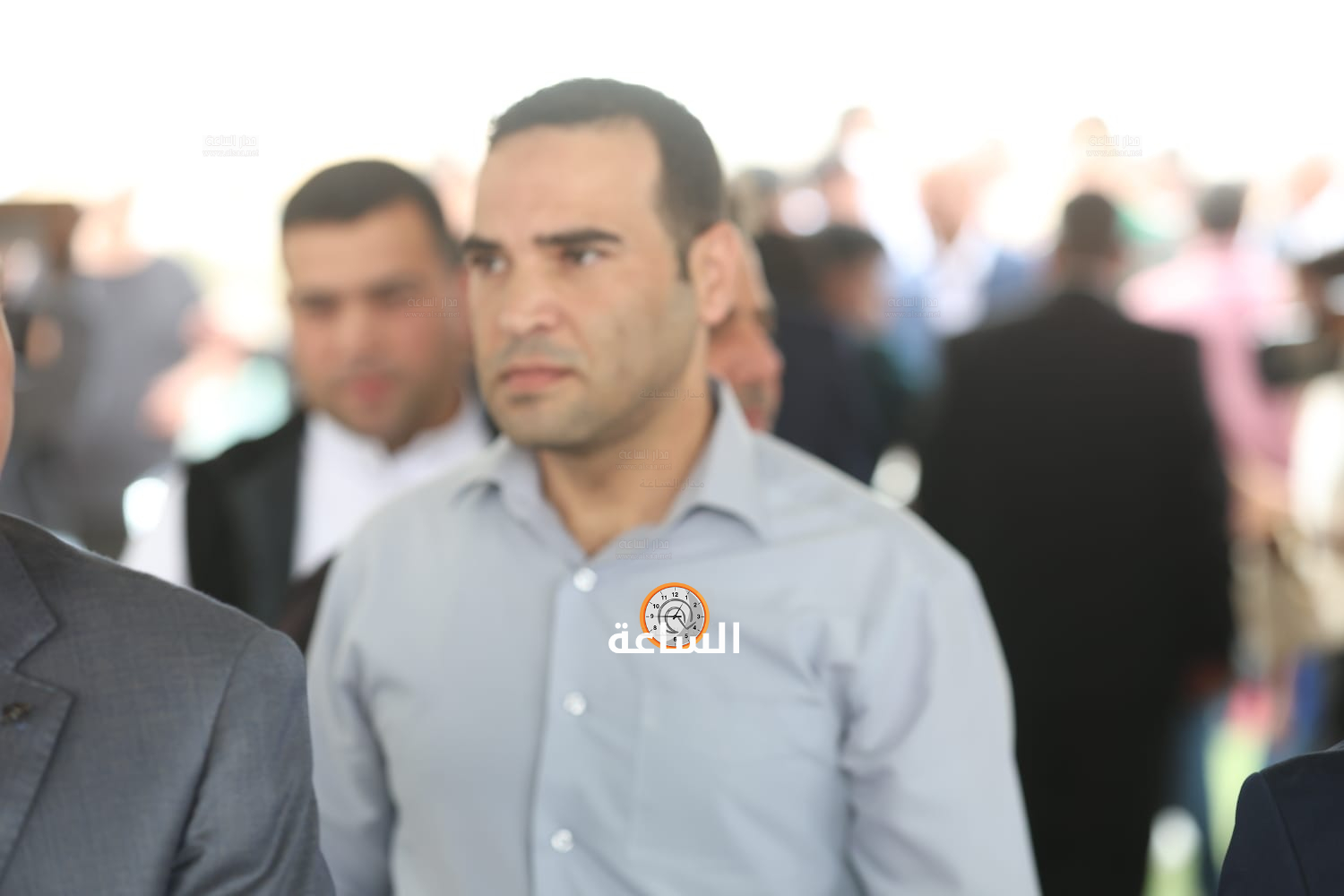 Madar Al-Saa Images 0.8548652688651259