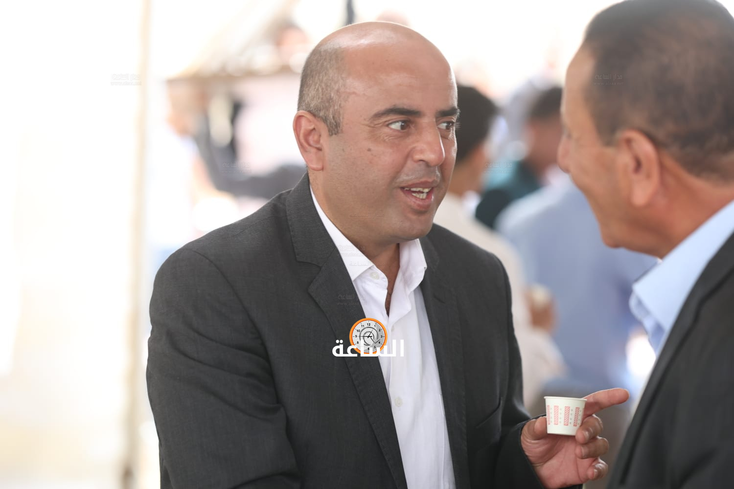 Madar Al-Saa Images 0.626325989439754