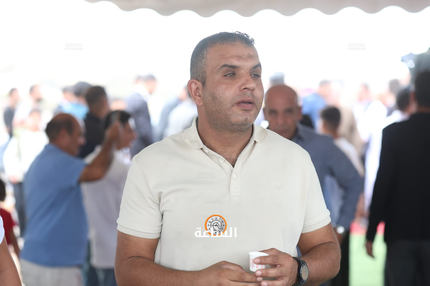 Madar Al-Saa Images 0.9075796728597856