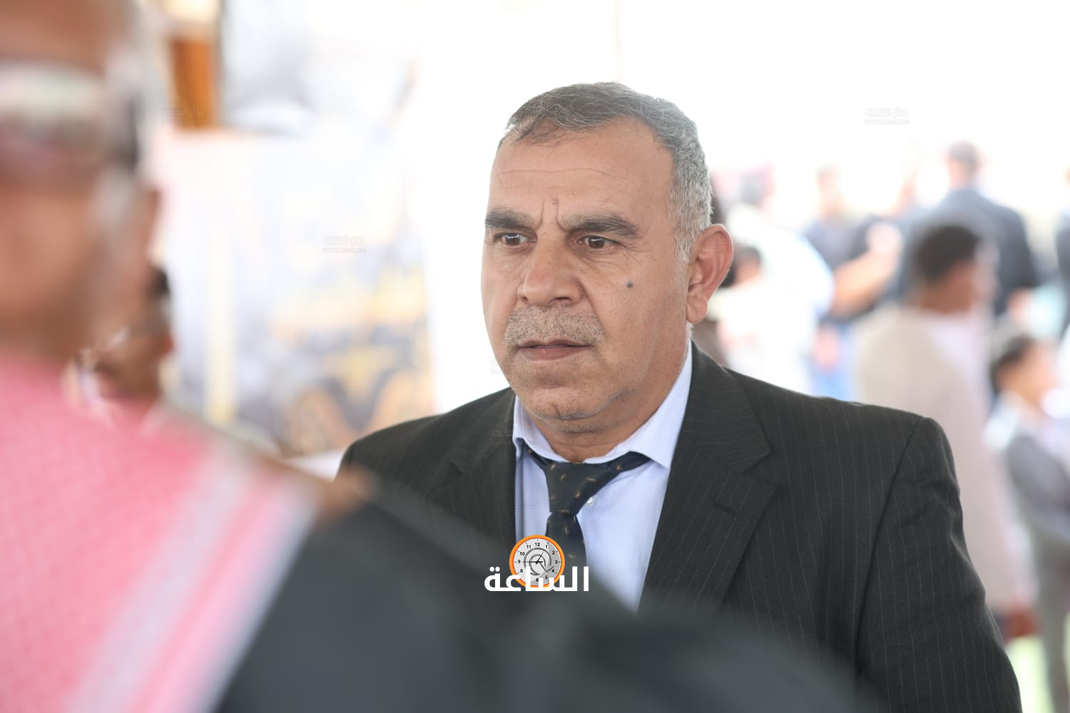 Madar Al-Saa Images 0.42230686585434285
