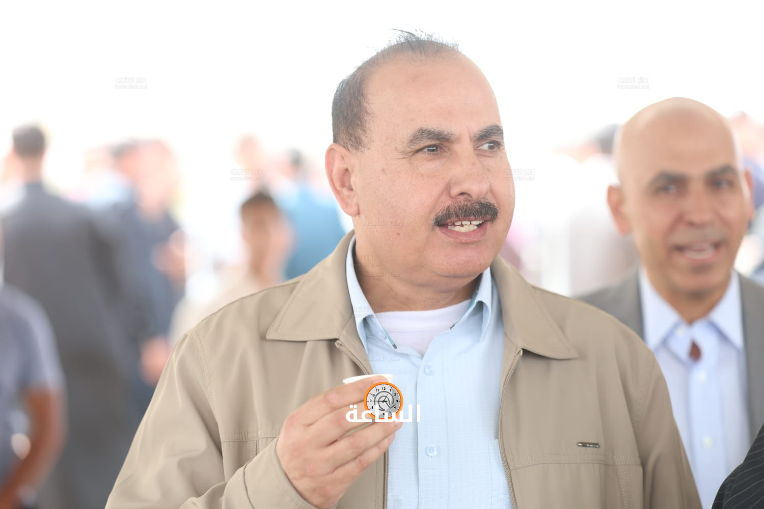 Madar Al-Saa Images 0.5852500341386266