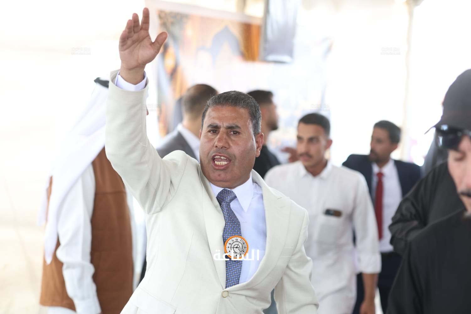 Madar Al-Saa Images 0.2789204954489024