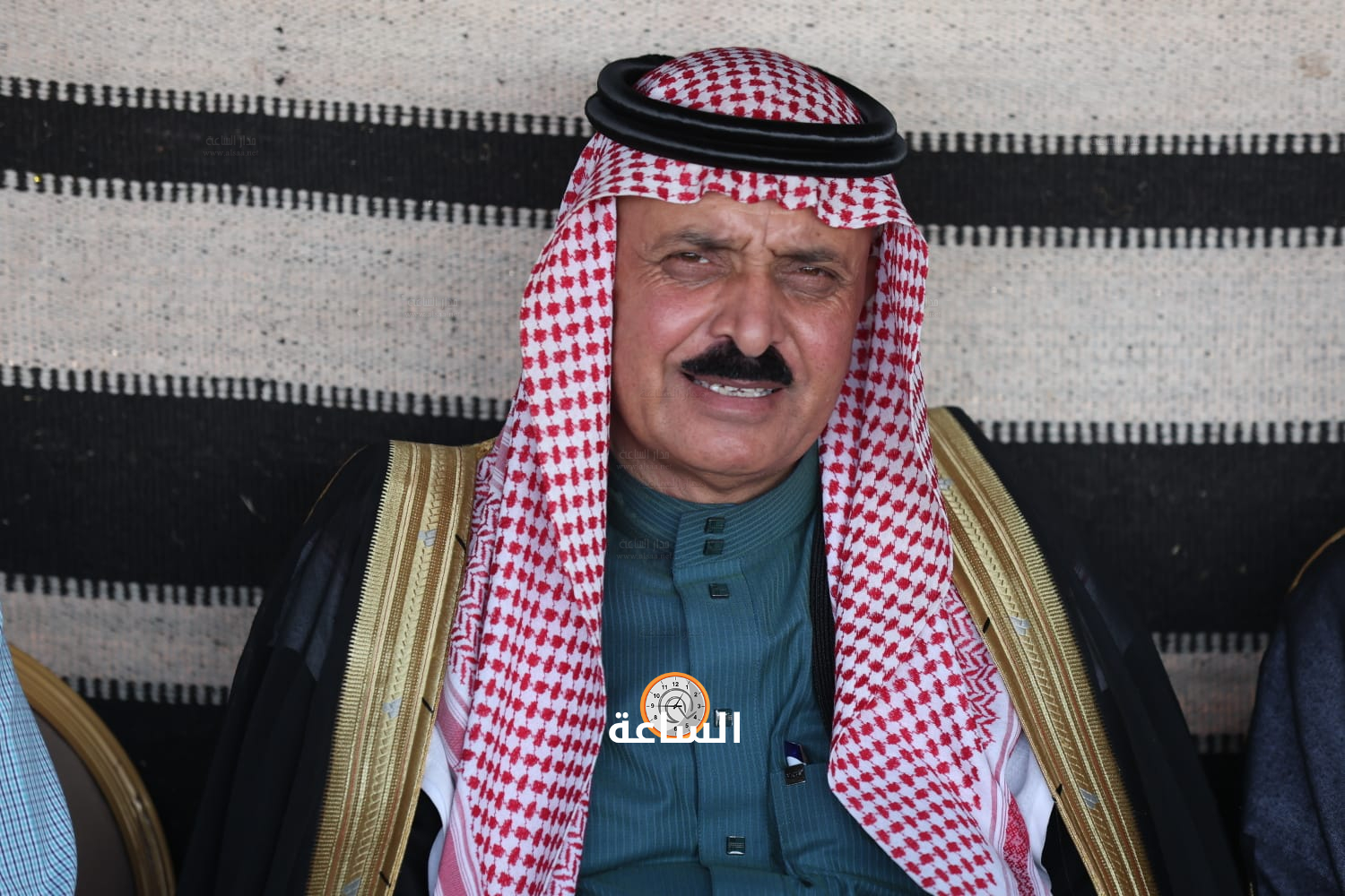 Madar Al-Saa Images 0.36935520569077884