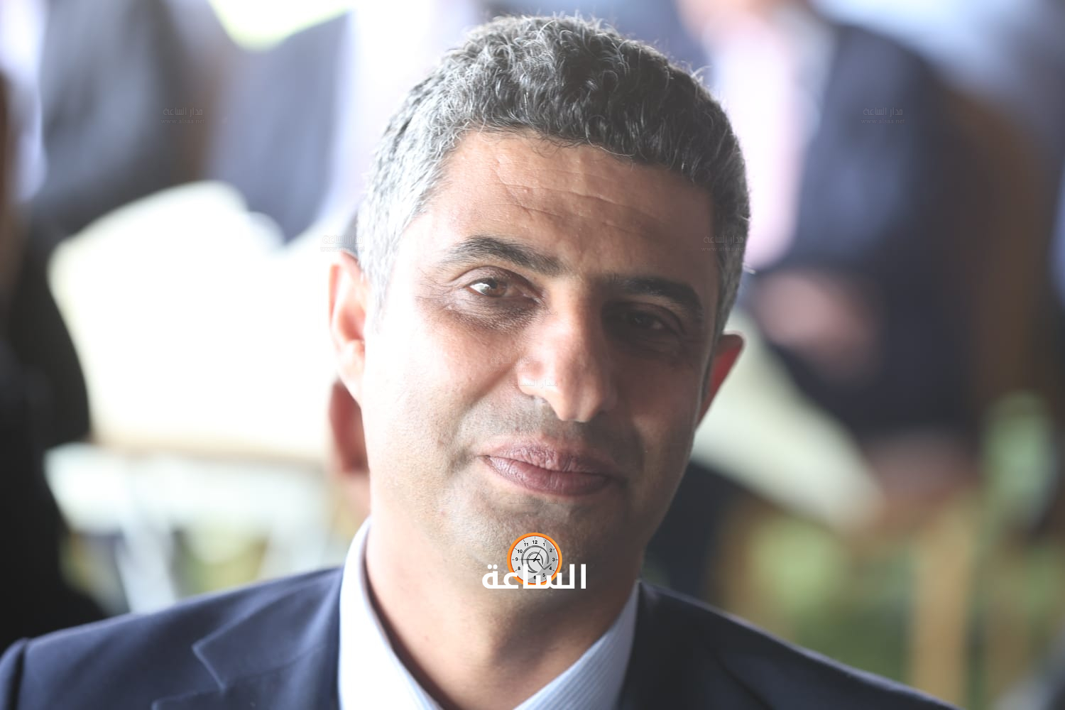 Madar Al-Saa Images 0.821532610890784