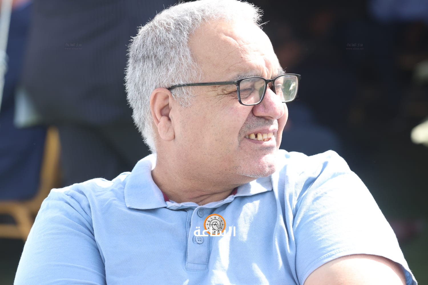 Madar Al-Saa Images 0.4854625131879966