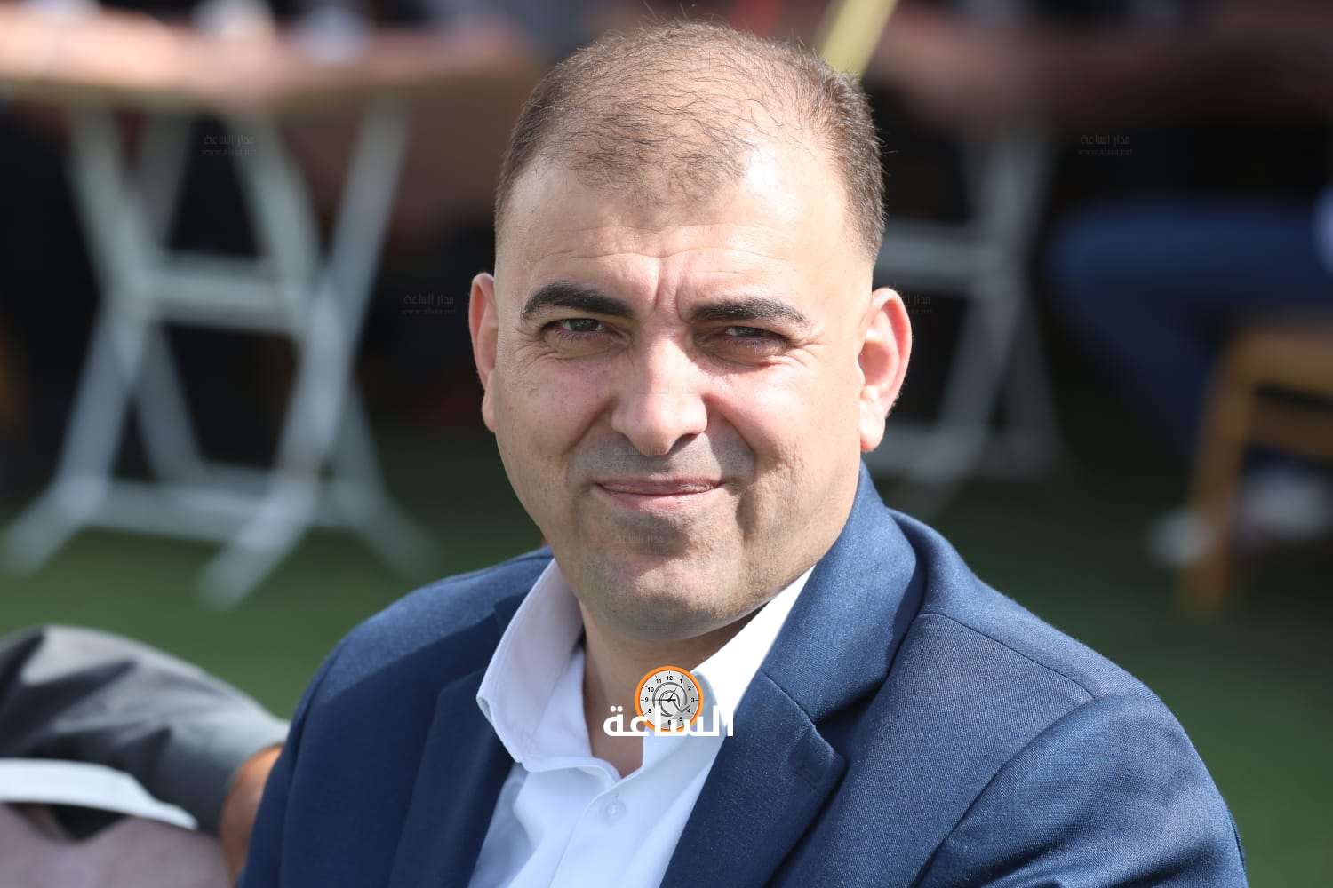 Madar Al-Saa Images 0.322522995181314