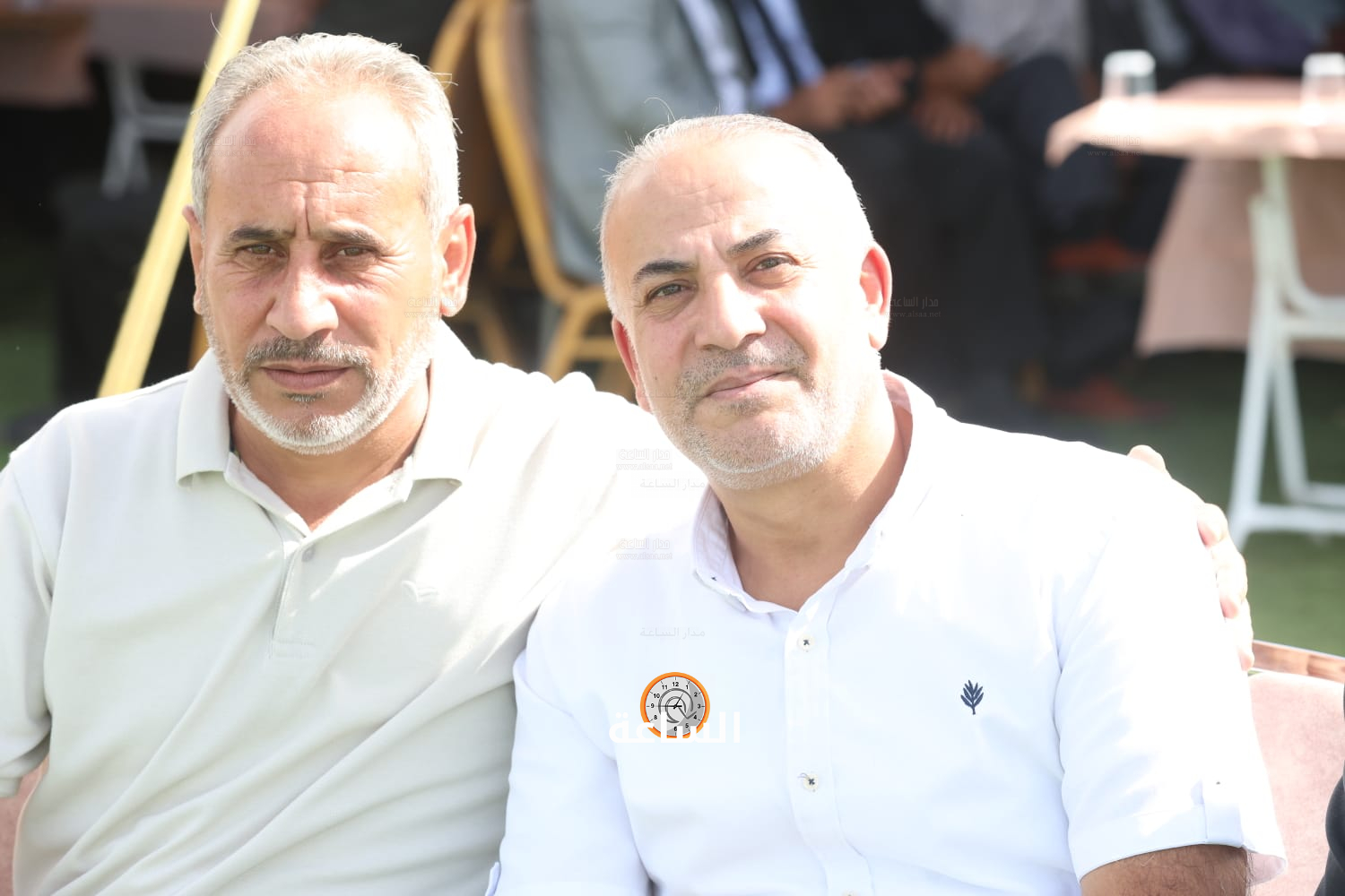 Madar Al-Saa Images 0.8795389940118318