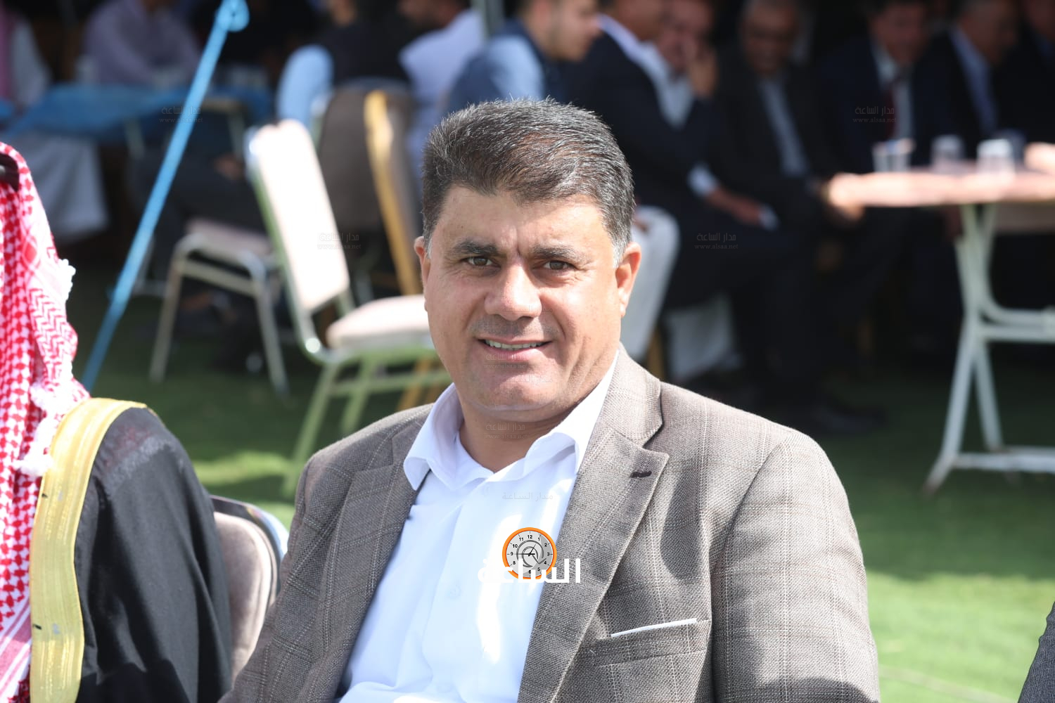 Madar Al-Saa Images 0.9629837030416842