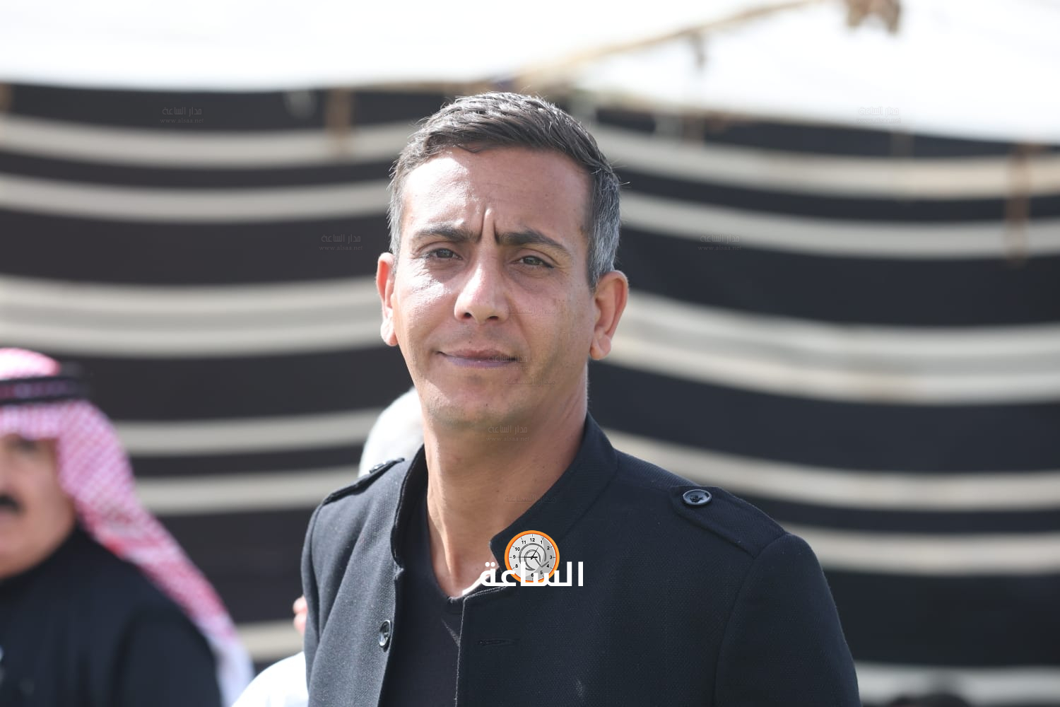 Madar Al-Saa Images 0.9617508253742483