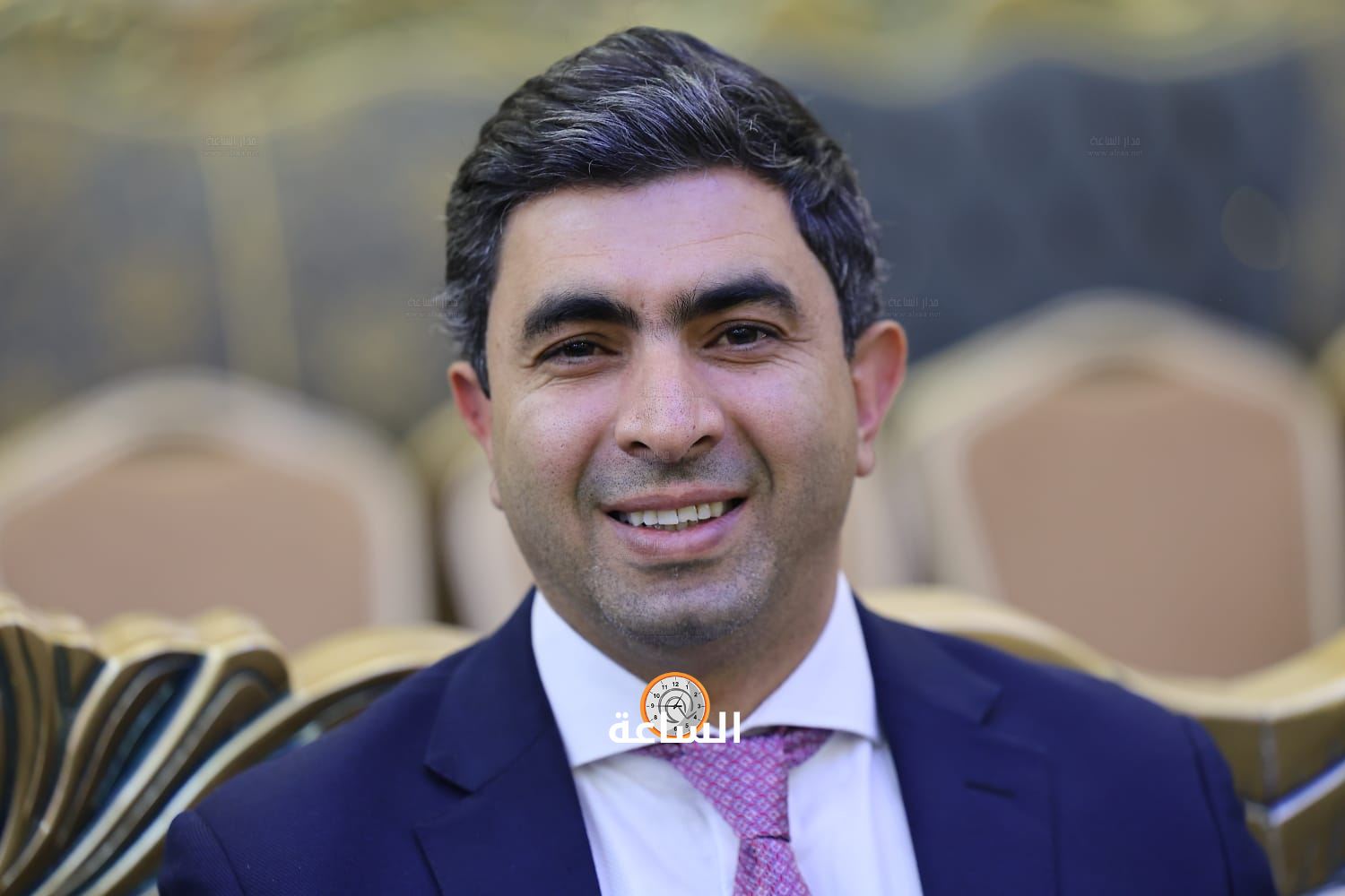 Madar Al-Saa Images 0.724950250020778