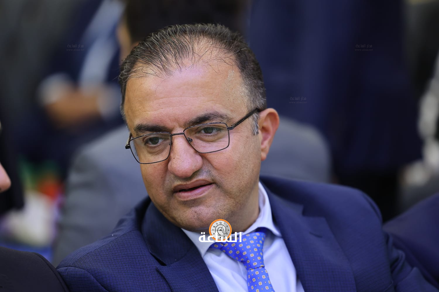 Madar Al-Saa Images 0.8327960114628691