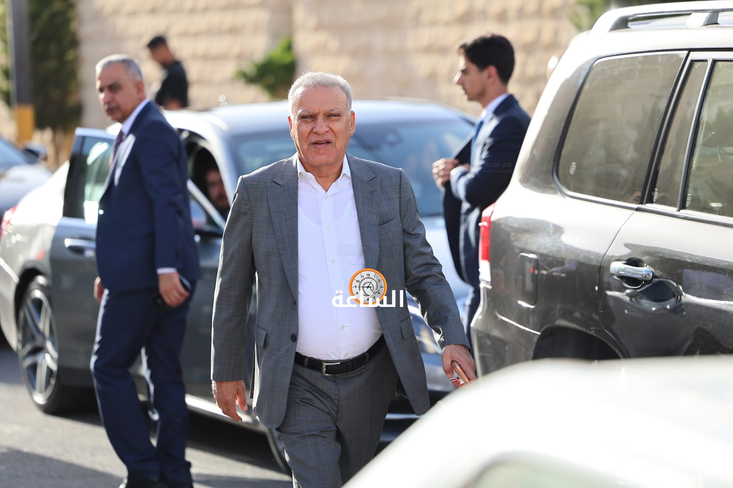 Madar Al-Saa Images 0.5663784836712575