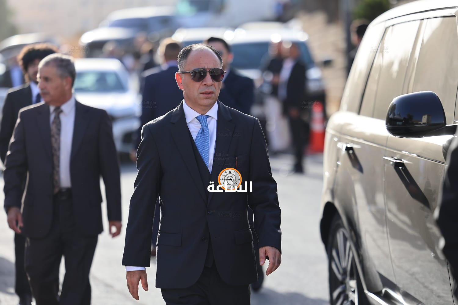 Madar Al-Saa Images 0.6769553881659216
