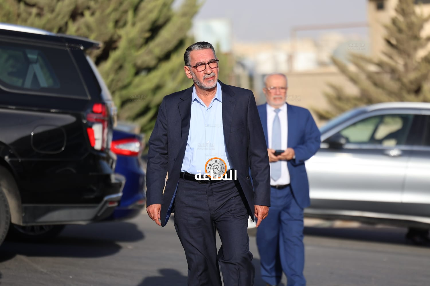 Madar Al-Saa Images 0.6882052304165944