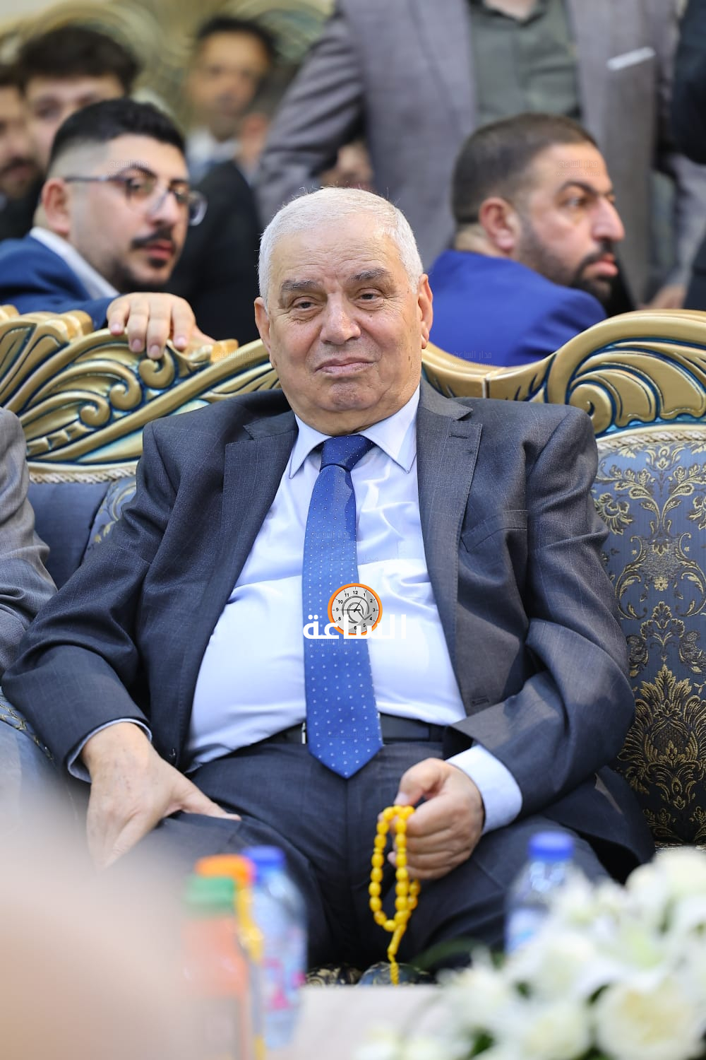Madar Al-Saa Images 0.6265230460962703