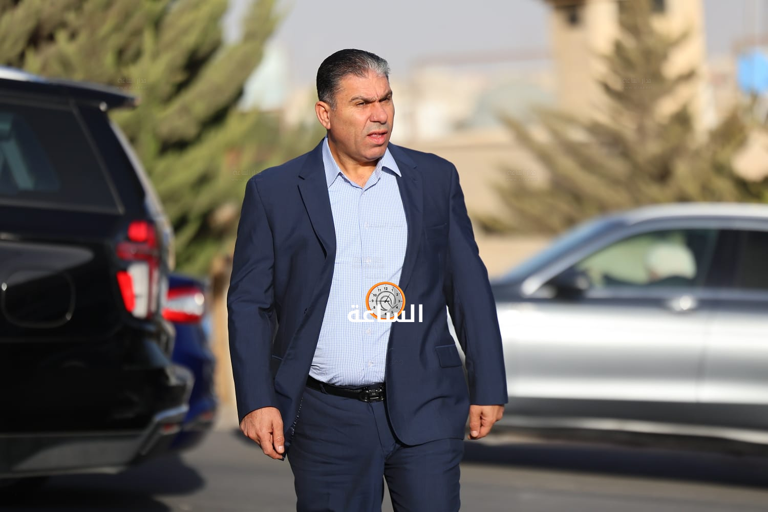 Madar Al-Saa Images 0.35138098654632455