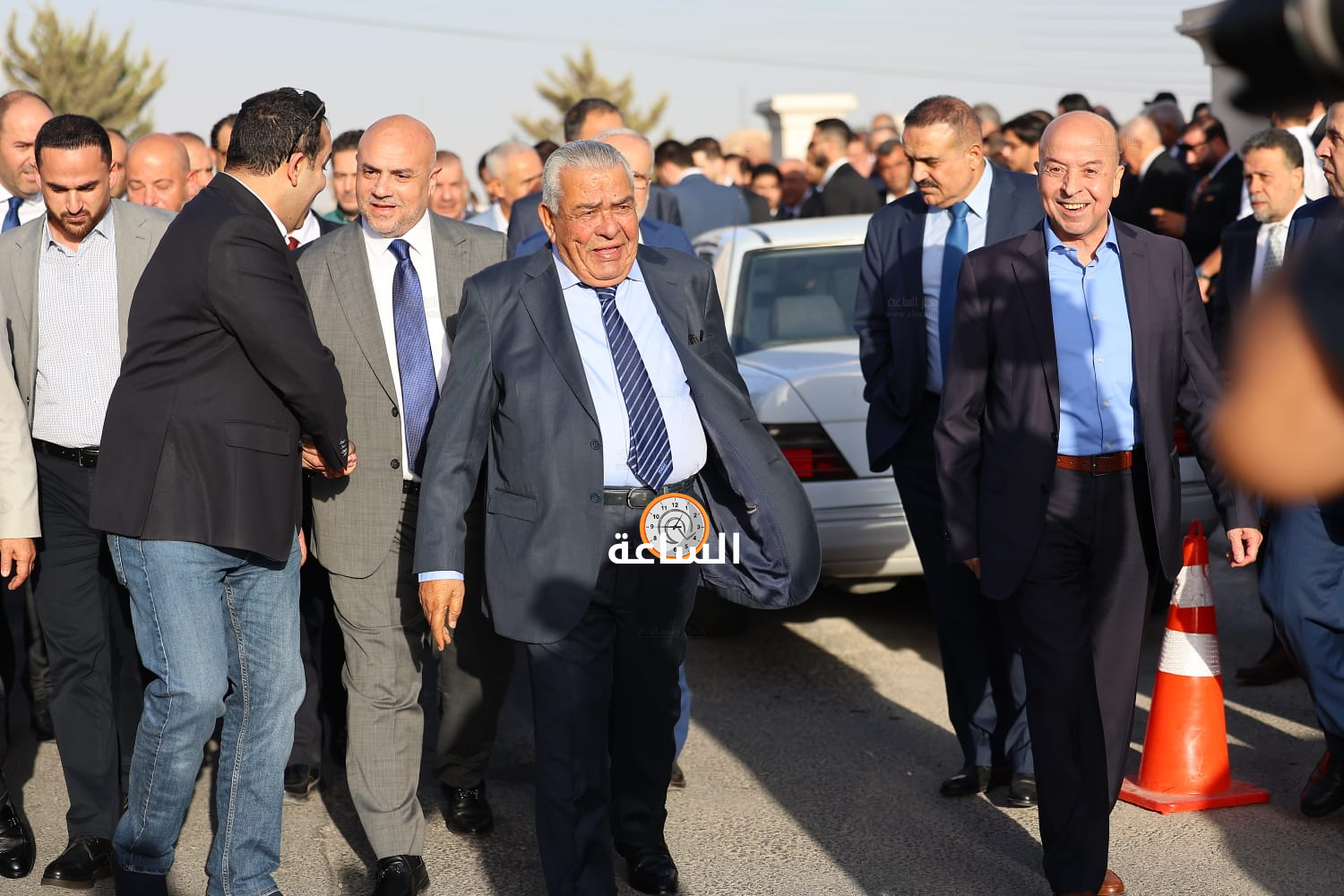 Madar Al-Saa Images 0.9016849095183918