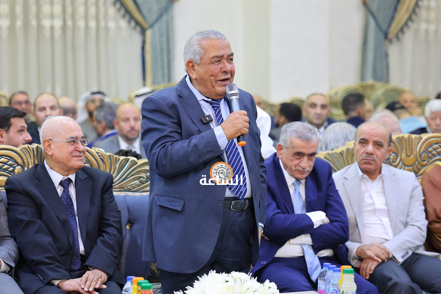 Madar Al-Saa Images 0.7888565235815319