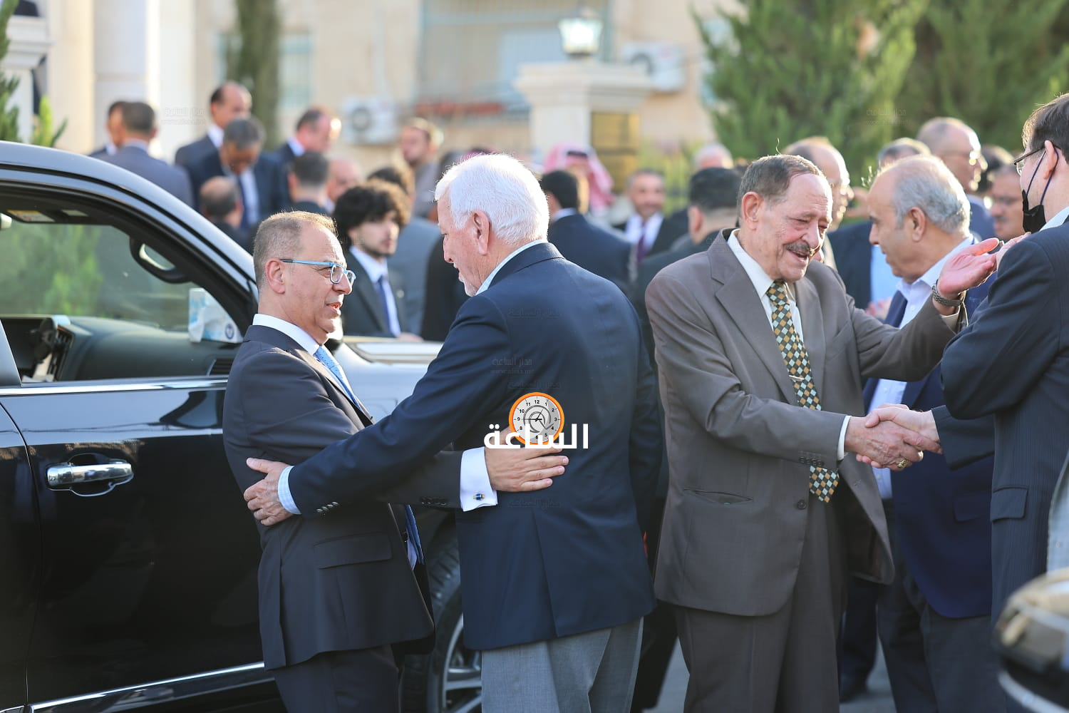 Madar Al-Saa Images 0.0284096406531561