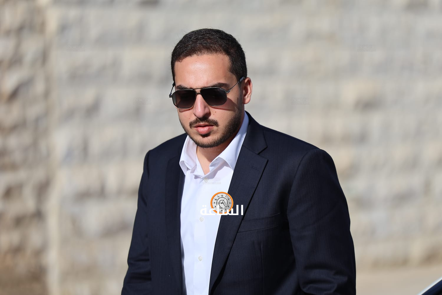 Madar Al-Saa Images 0.14755013453763677