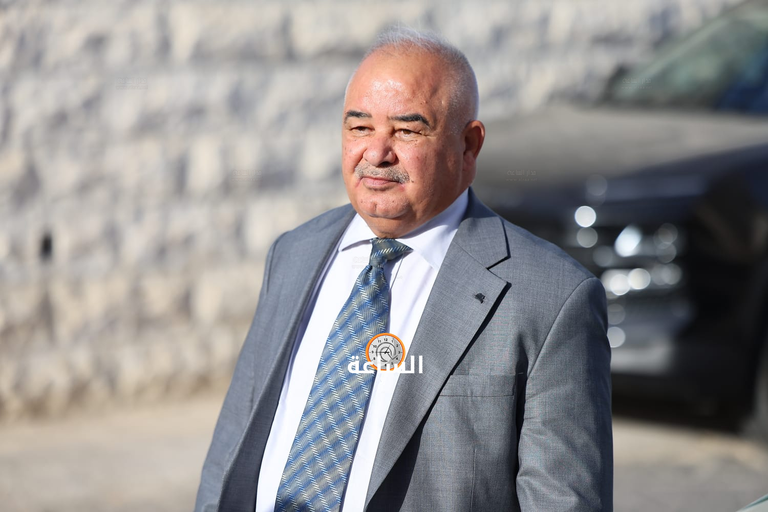 Madar Al-Saa Images 0.5267701996827778