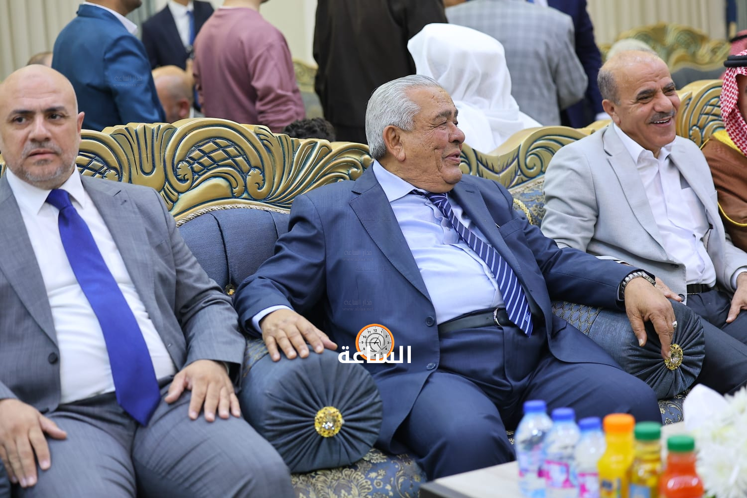 Madar Al-Saa Images 0.0029036422044906862