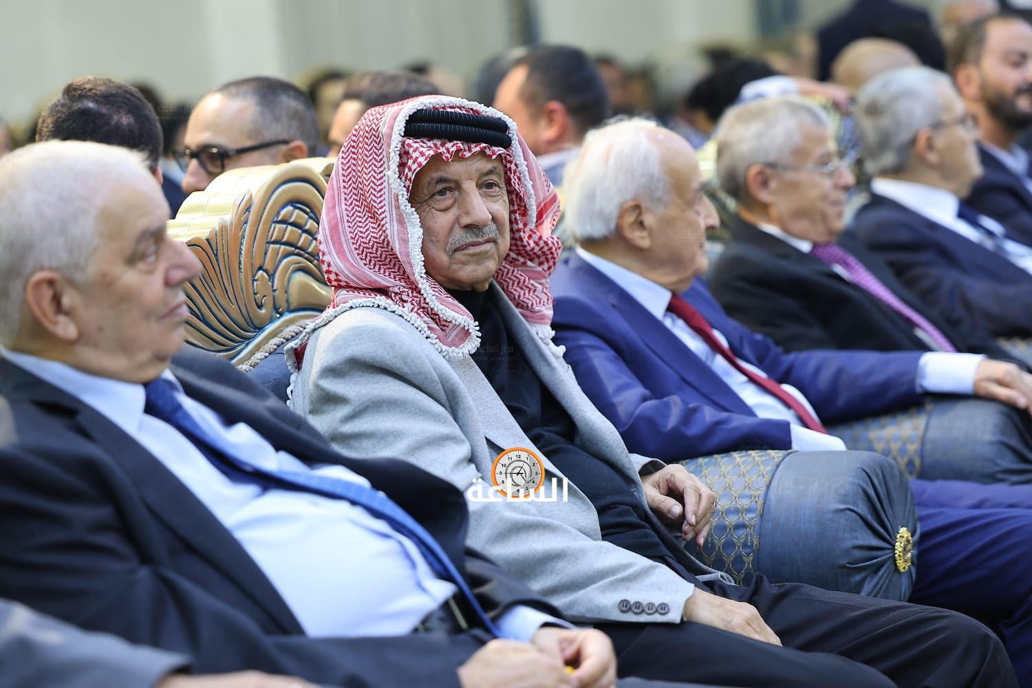 Madar Al-Saa Images 0.7266900496000037