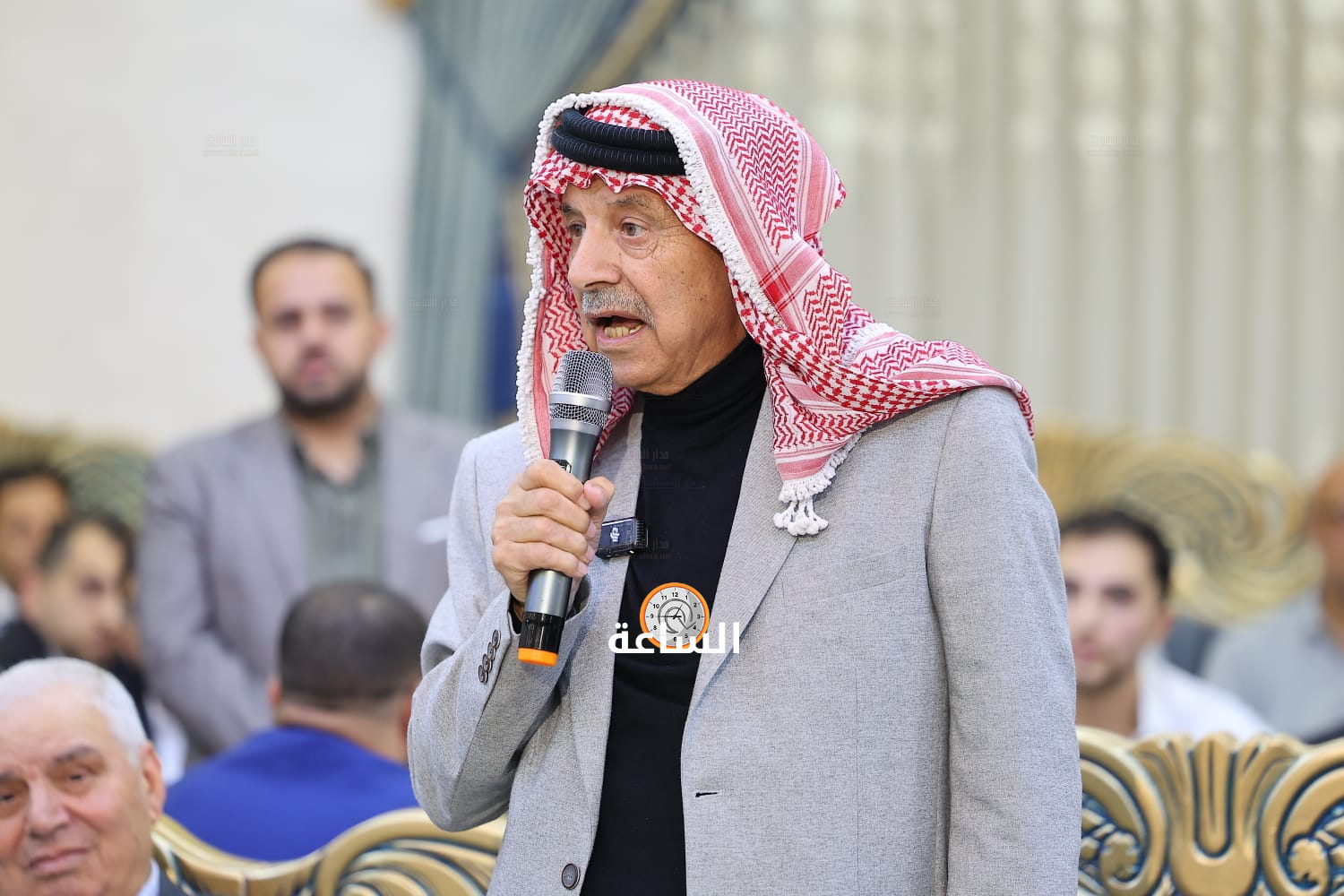 Madar Al-Saa Images 0.6742549448906517