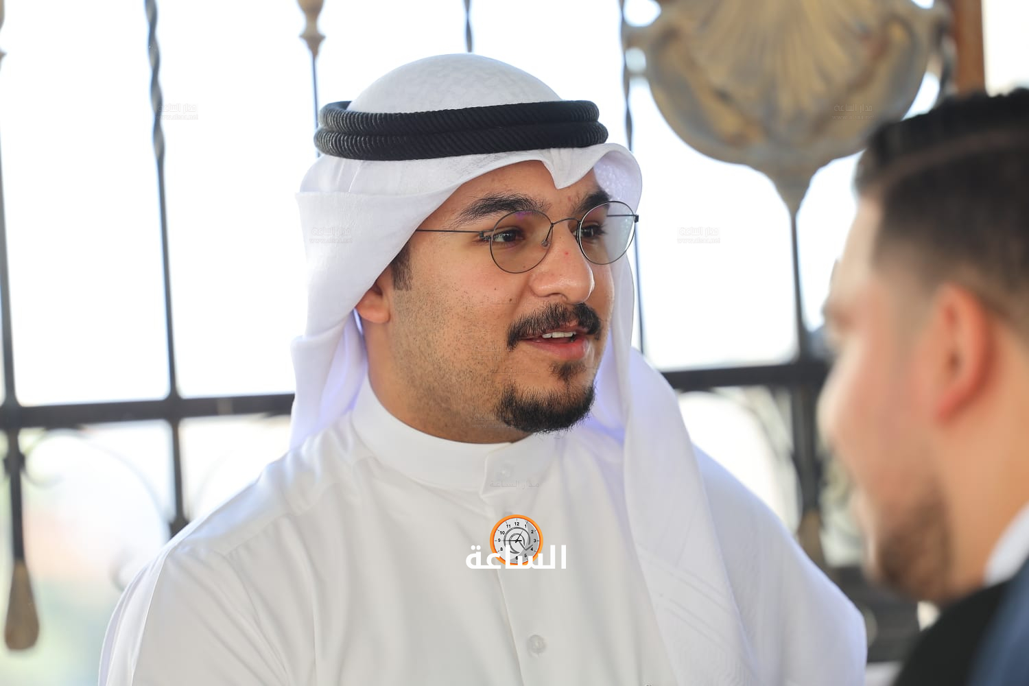Madar Al-Saa Images 0.10894987625552821