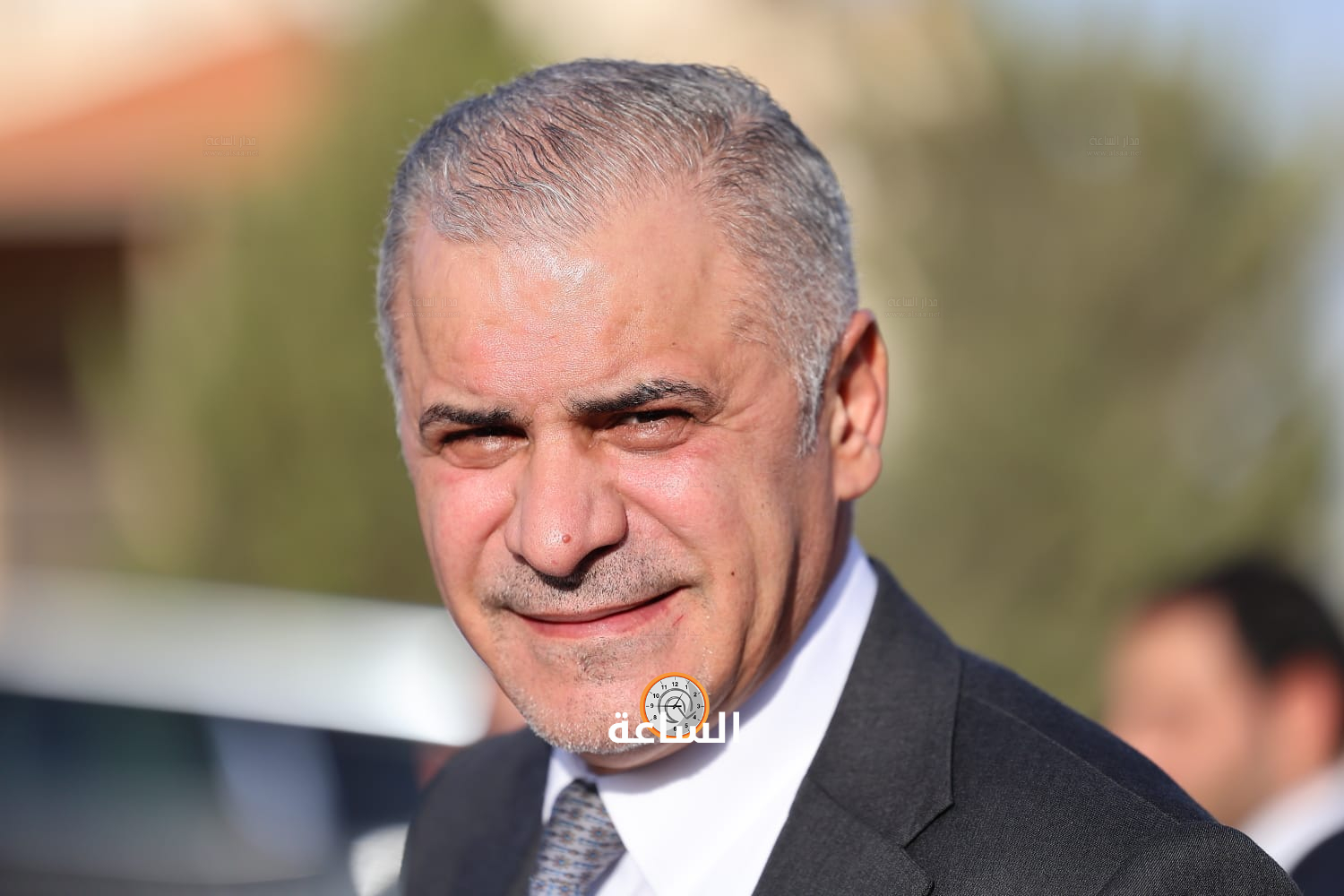 Madar Al-Saa Images 0.6955025709025481